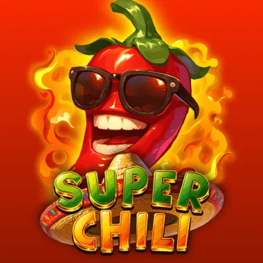 Super Chili